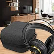 Headphone Case