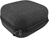 Headphones Case